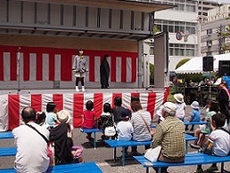 東大阪ふれあい祭り2.jpg