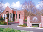 Fresno Pacific University
