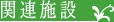 関連施設