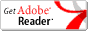 Adobe&nbsp;Reader�̃_�E�����[�h�͂�����