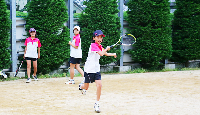 s_tennis