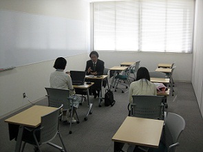 2016.05.17学生アルバイト説明会4.JPG