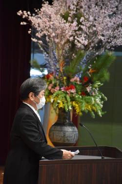 DSC_7869[2997] 学長(金田）.JPG