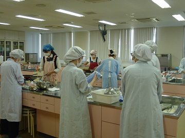 写真2-1.jpg