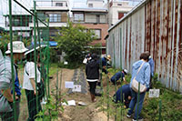 20250702_img7.jpg