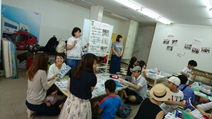 ②-1IMG-05211.jpg