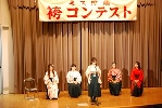 20181027-28くすのき祭6.JPG