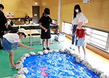 20250708news_img3.jpg