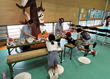 20250708news_img2.jpg