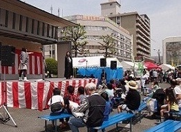 東大阪ふれあい祭り4.jpg