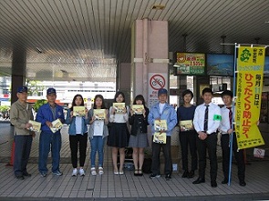 2016.05.12ボランティア部1.JPG