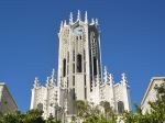 University of Auckland