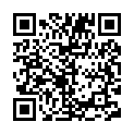 バイトネットQRコード