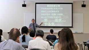 0608_川上先生1-1.jpg