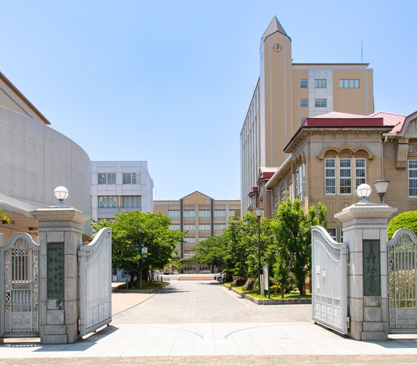 20260930_gakuennews.jpg