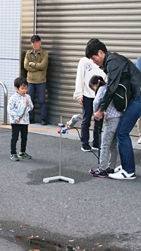 ⑦.JPG