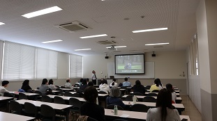 0531_川上先生.JPG
