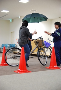 2018.04.06_自転車通学者安全講習会3.JPG