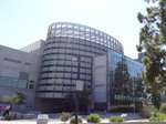 カリフォルニア州立大学フレズノ校