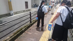 2019.8.6_長瀬川打ち水大作戦20193.JPG