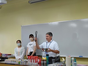 20240727_105925-1.jpg