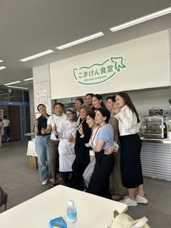 20261023_gakunews_img4.jpg