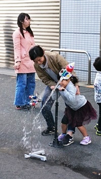 ⑧.JPG