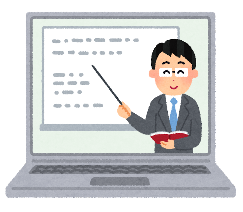 大阪樟蔭女子大学 New オンライン公開講座 心のふしぎとサイエンス