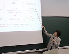 写真2-1-2.jpg