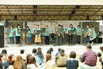 第66回くすのき祭11.JPG