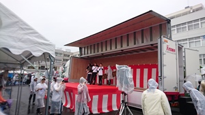 第41回東大阪市民ふれあい祭り2.JPG