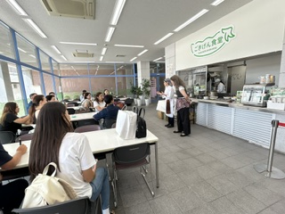 20261023_gakunews_img2.jpeg