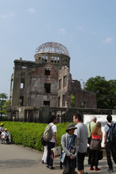 20150520hiroshima_5.jpg