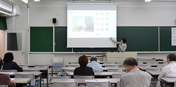 写真1-1.jpg