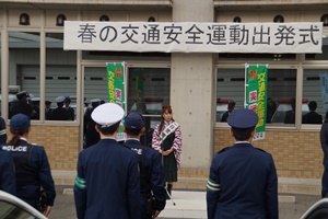 2018.04.06_香芝警察署一日警察署長1.JPG