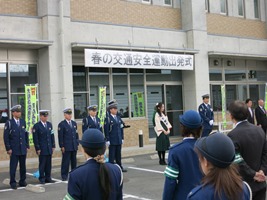 2017.04.06_香芝警察1日警察署長①.JPG