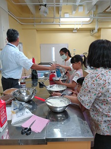 20240727_113222-1.jpg