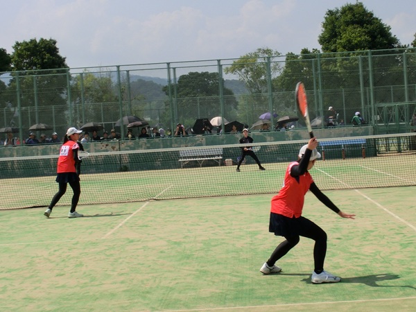 20260722_tennis_news.JPG