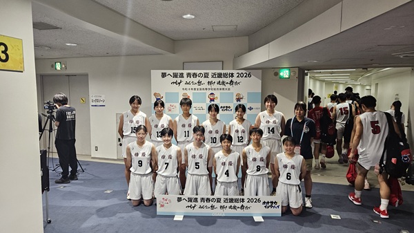 20260907_gakuen_img1.jpg