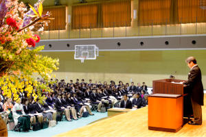 20190401kitao_gakucho.jpg