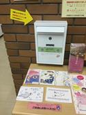 画像④.jpg
