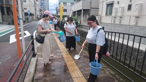 2019.8.6_長瀬川打ち水大作戦20191.JPG