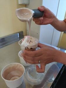 20240727_120203-1.jpg