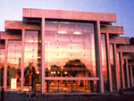 The University of British Columbia
