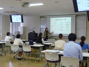 写真1-1.jpg