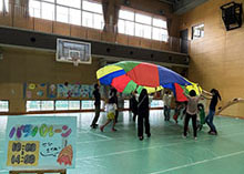 20250708news_img4.jpg