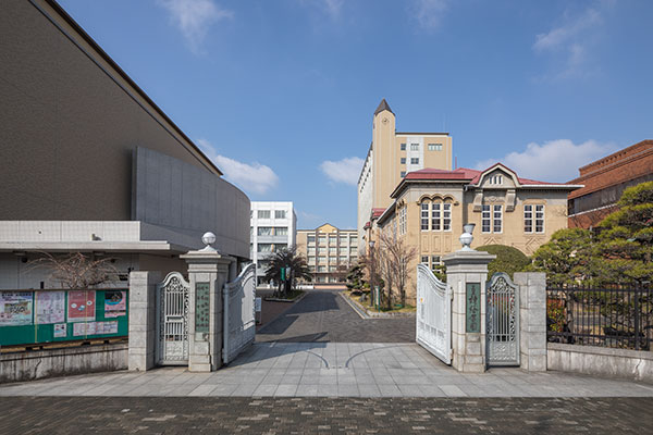 20250828_news_campus.jpg