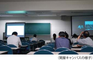 20120713-2.jpg