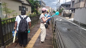 2019.8.6_長瀬川打ち水大作戦20192.JPG