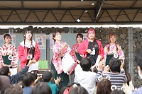 kusunokisai202311.JPG